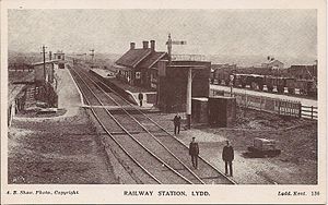 Lydd Railway Station 2.jpg