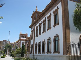 Málaga-tabacalera2.jpg