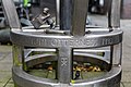 * Nomination Detail of the sculpture “Überfrau” (Tom Otterness, 1993) at Alfred-Flechtheim-Platz in Münster, North Rhine-Westphalia, Germany --XRay 04:51, 9 December 2020 (UTC) * Promotion  Support Good quality -- Johann Jaritz 04:55, 9 December 2020 (UTC)
