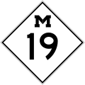 File:M-19 1948.svg