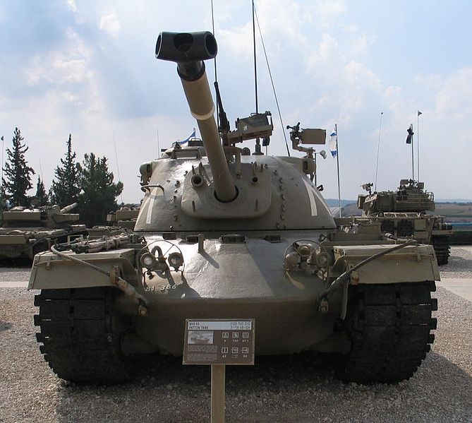 File:M48A3-Patton-1-1.jpg