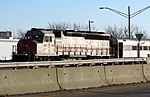 MARC unit di Newburyport yard.JPG