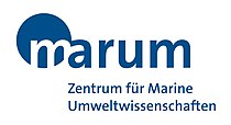 Marum - Center for Marine Environmental Sciences