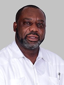 MATTHEW OPOKU PREMPEH.jpg