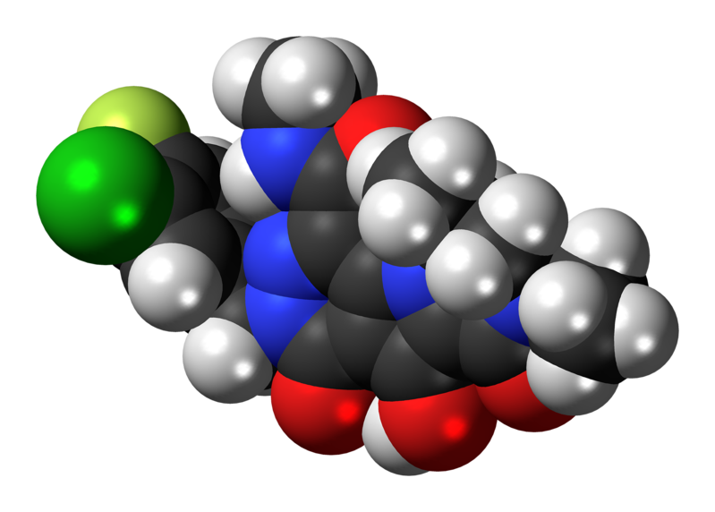 File:MK-2048 molecule spacefill.png