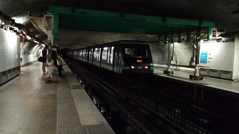 File:MP89cc Ligne 4.jpg