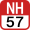 NH57