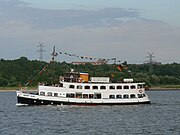 MS Stadt Kiel Kiel2007.jpg