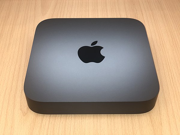 600px-Mac_Mini_(2018).jpg