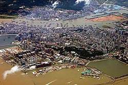 Macau peninsula.jpg