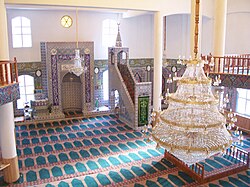 Mosquée de Madan.jpg