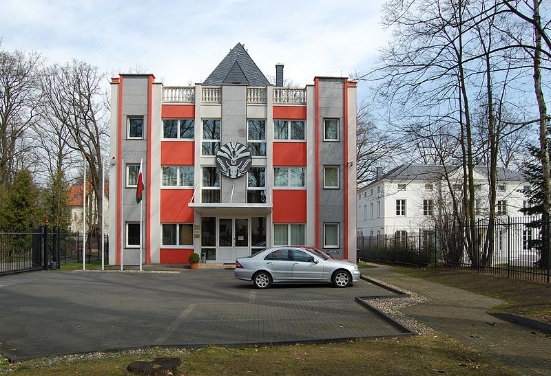 File:Madegassian embassy Falkensee 01.jpg