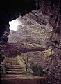 Madeira-Pico do Areeiro-12-Treppe-2000-gje.jpg