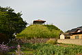 2013年5月26日 (日) 14:10時点における版のサムネイル