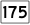 Maine 175.svg