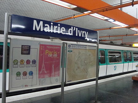 Mairie d'Ivry4