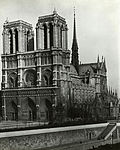 Thumbnail for File:Maison Braun &amp; Cie, Notre Dame de Paris, ca. 1930.jpg