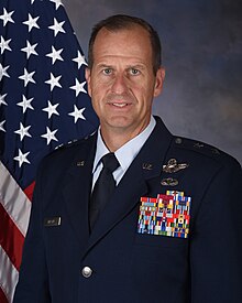 Maj Gen Corey J. Martin.jpg