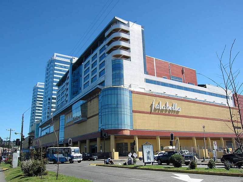 Archivo:Mall Paseo Costanera.jpg - Wikipedia, la enciclopedia