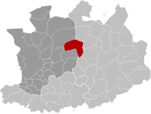 File:Malle_Antwerp_Belgium_Map.svg