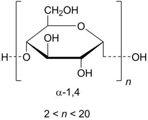 Maltodextrin.png