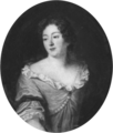 Maniera di Jacob Ferdinand Voet - Ritratto di madame de Frenoy.png