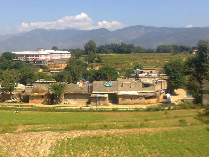 File:Mansehra (2) (KPK).jpg