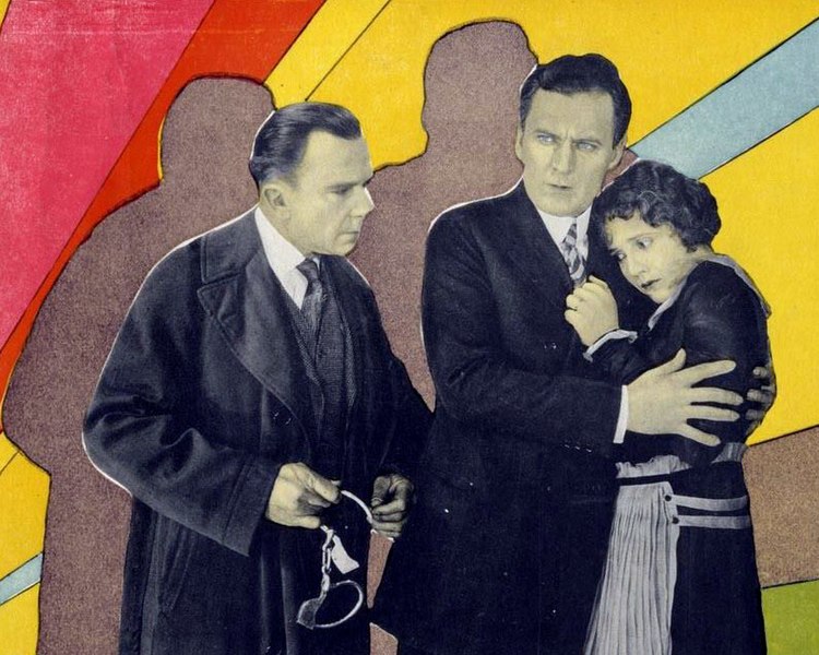 File:Manslaughter lobby card 2 (cropped).jpg