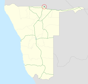Map NAM B11.svg