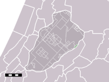 Map NL - Haarlemmermeer - Oude Meer.png