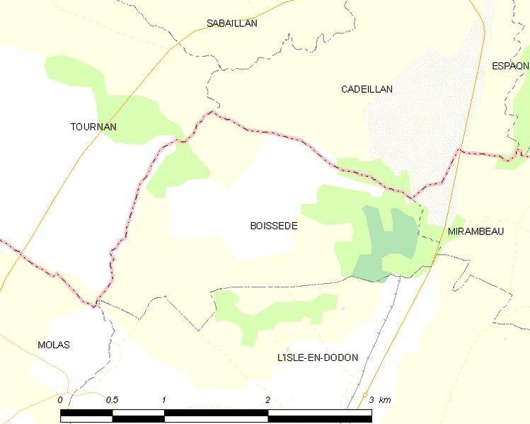 File:Map commune FR insee code 31072.png