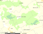 Map commune FR insee code 41037.png