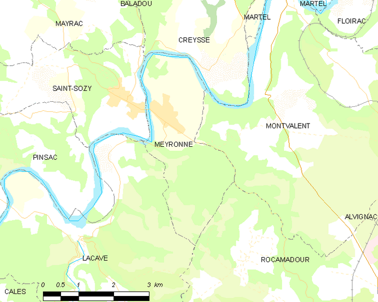 File:Map commune FR insee code 46192.png