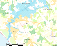 Map commune FR insee code 56013.png