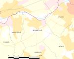 Map commune FR insee code 59098.png