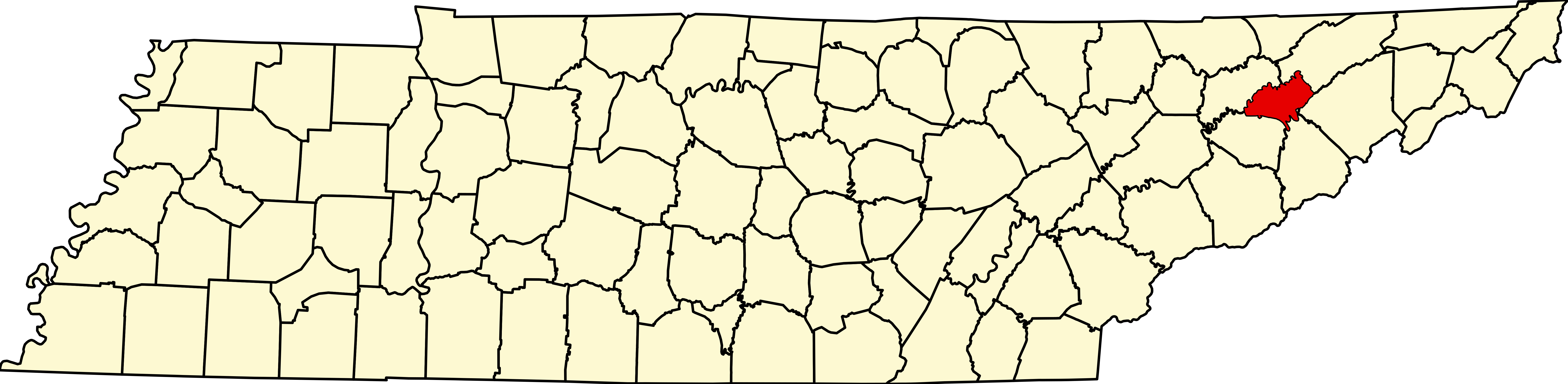 upload.wikimedia.org/wikipedia/commons/thumb/9/9b/Map_of_Tennessee_highlighting_Hamblen_County.svg/7814px-Map_of_Tennessee_highlighting_Hamblen_County.svg.png