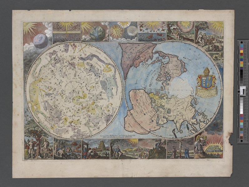 File:Map of the heavens and the earth (NYPL b15511388-478196).tiff