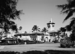 Pienoiskuva sivulle Mar-a-Lago