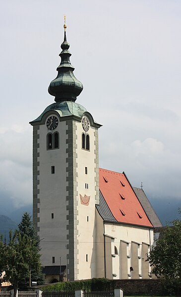 File:Maria Rojach - Kirche.jpg