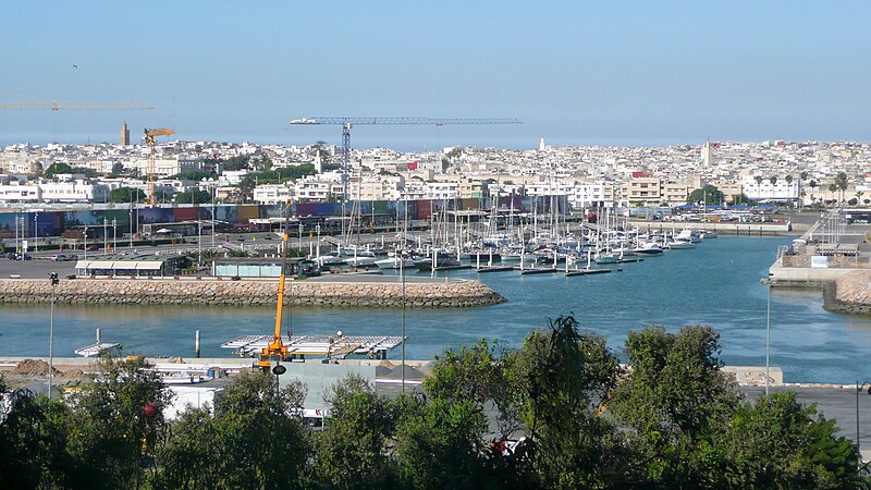 File:Marina de Sale P1060395.JPG