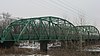 Marion County Bridge 0501F.jpg