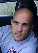 Mark Bresciano: Alter & Geburtstag