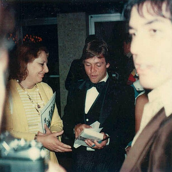 File:Mark Hamill at the premiere of F.I.S.T.jpg