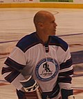 Thumbnail for File:Mark Messier.jpg