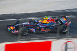 Pienoiskuva sivulle Red Bull RB4