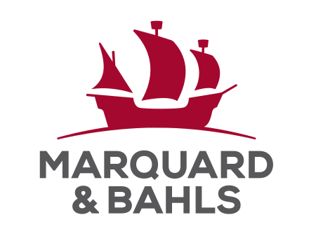 Marquard Bahls Logo 2017 Feb