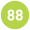 pictogram 88