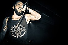 Martin-Exhale-EoR2012-4.jpg