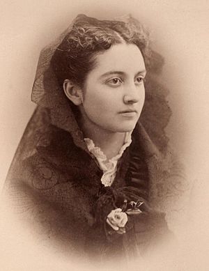 Mary Caffrey Low 1875.jpg