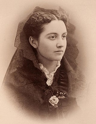 <span class="mw-page-title-main">Mary Caffrey Low</span> American librarian and educator